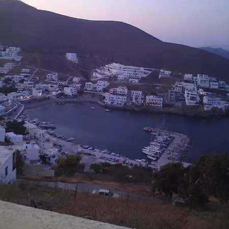 Haralampis *
